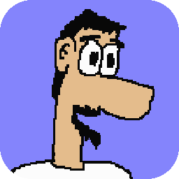 Arounders